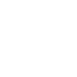Ayatiworks
