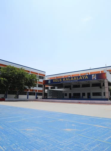 Students