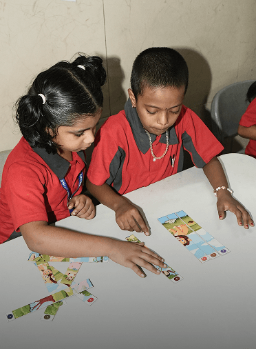 Activities / Events