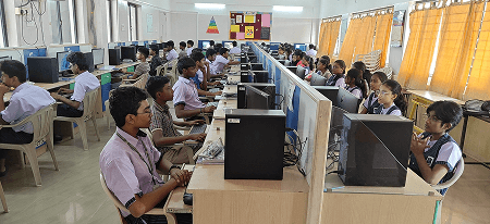 Computer Education image 2
