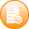 Curriculum
