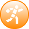 Athletics
