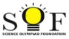 Science Olympiad Foundation