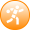 Athletics