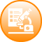 Digital Classroom